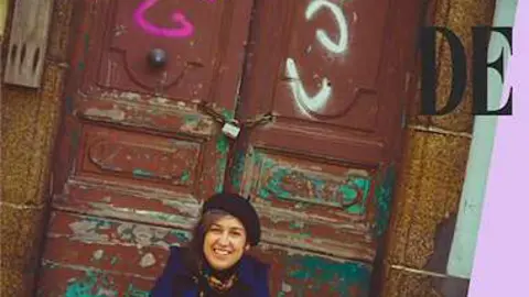 “Elas”, da que en Pazos de Borbén se representará unha versión adaptada ao público familiar, é unha selección de historias de vida, tanto da autora como tradicionais.