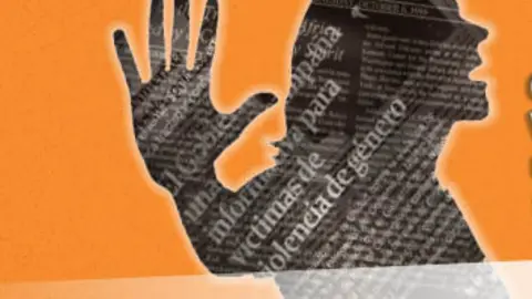 Fragmento de la imagen del congreso.