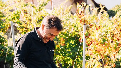 Méndez-Rojo invita a las familias a pasar una mañana divertida y educativa en Vía Romana.