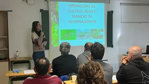 20241215_Horta_Salceda_1