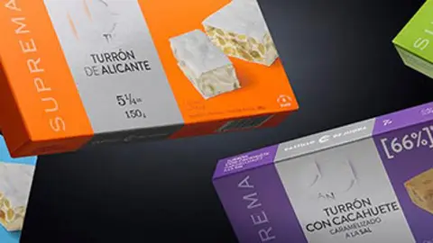 6a22e4e0-8af9-41ee-afc3-f92ad18dfefb._CR0,190,1400,280_SX1400_