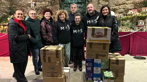 WhatsApp Image 2025-01-03 at 10.09.20