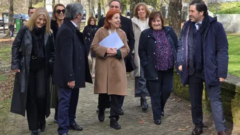 photo_2025-01-13_19-35-16 (2)