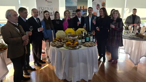 photo_2025-01-16_00-04-59 (6)