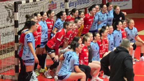 2photo_2025-01-20_13-14-29