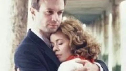 O Lapis do carpinteiro.