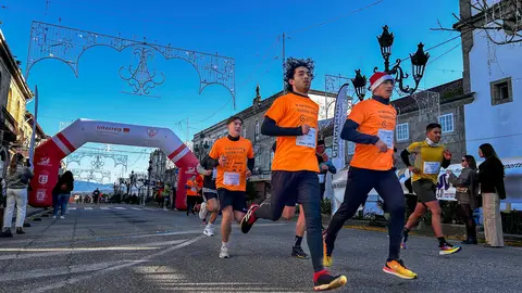 22022025 San Silvestre (4)