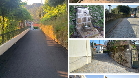 Aprovados nove protocolos que visam melhorar a qualidade de vida dos moradores e impulsionar o desenvolvimento do município.