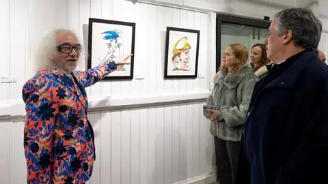 facebook_1738449625911_7291586219758961962