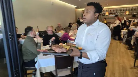 photo_2025-02-03_00-17-23_small