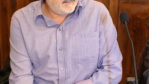 Manuel F. Rodríguez.