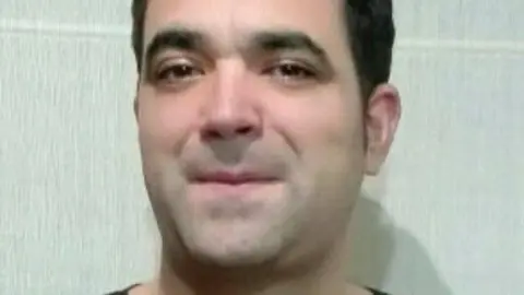 Daniel González Palau, director do IGADI.