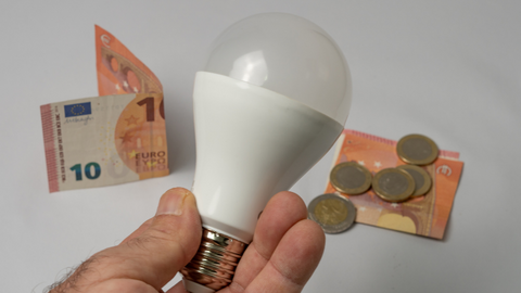 Papernest Score, una herramienta que evalúa y compara las diferentes opciones disponibles, facilitando a los consumidores la selección de la tarifa que mejor se adapta a sus necesidades.