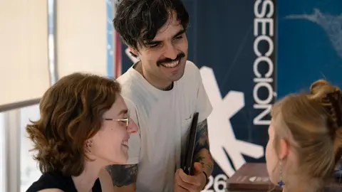 Dotada con 3.000 euros, a iniciativa está impulsada xunto coa Agrupación Europea de Cooperación Territorial da Eurorrexión Galicia-Norte de Portugal.