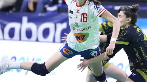 Imagen de WhatsApp 2025-02-10 a las 11.37.14_8ee003f9