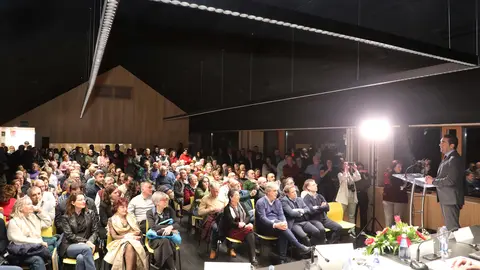 20250213_fortes_rafaestevez_03