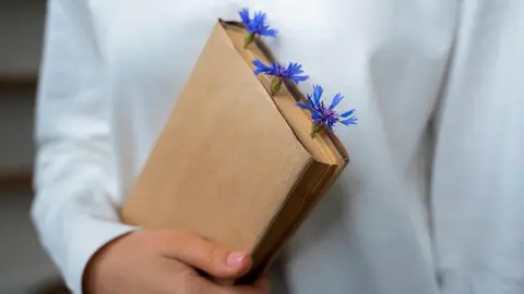 A Rede de Bibliotecas Públicas de Galicia conmemora esta data con propostas como contacontos, mostras bibliográficas ou obradoiros.