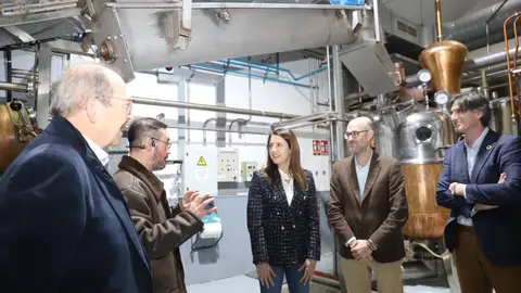 20250219_cons_MR_augardentes_2