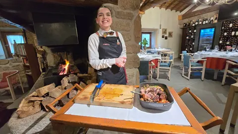 2 photo_2025-02-20_22-26-42