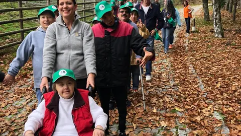 Respeito e empatia: a base de uma sociedade inclusiva.