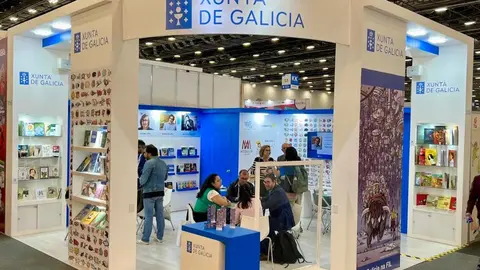 La Consellería de Cultura, Lingua e Xuventude destina 30.000 € a esta convocatoria dirigida a personas escritoras, ilustradoras, traductoras y editoras.