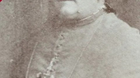 Manuel Lago González.