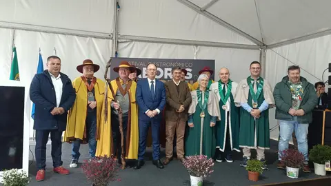 photo_2025-03-21_20-55-36 (4)