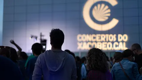 Lenny Kravitz, Paloma San Basilio, Chayanne, Alanis Morissette y Lionel Richie, entre otros, llevarán su música a A Coruña en 2025.