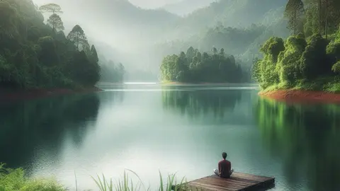 "Sencillez machadiana de un hombre en el buen sentido de la palabra bueno, que paga con su dinero la mansión que habita, que desdeña las romanzas de los tenores huecos. Estas cosas las decía el sevillano ya que amaba y defendía la sencillez, dudaba de esos cantos de sirenas y de ese actuar de cara a la galería".