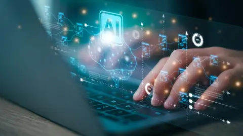 La Consellería de Ciencia financiará la puesta en marcha de nuevos proyectos empresariales que requieran tecnología o conocimientos derivados de la investigación y cuya estrategia de negocio se base en el desarrollo tecnológico.