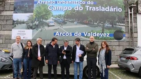 arranjo urbanistico do campo do trasladário (3)