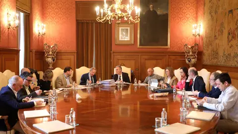 Estes novos recursos beneficiarán a Agolada, Baiona, Bueu, A Estrada, A Guarda, A Lama, Nigrán, Poio, Ponteareas, Pontecesures, Silleda e Vila de Cruces.