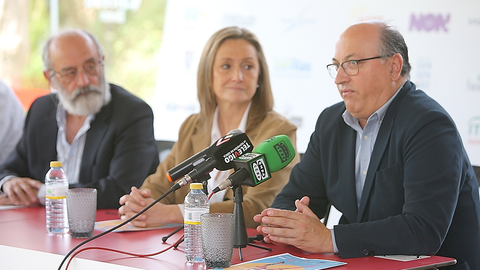Hernández, Sánchez y Martínez.