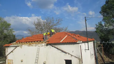 HS parada_escola_primária.