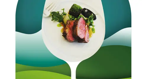 PormenorCartaz_III_Simpósio de Gastronomia