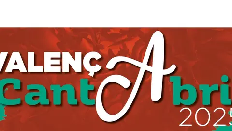 Valença Cant'Abril.