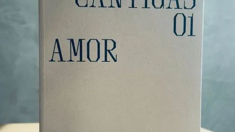 “Universo Cantigas. I. Cantigas de Amor” cuenta con el apoyo de la Diputación de A Coruña y de la Secretaría General de Política Lingüística de la Xunta de Galicia, y marca el inicio de una serie que agrupa las cantigas segundo sus géneros poéticos.