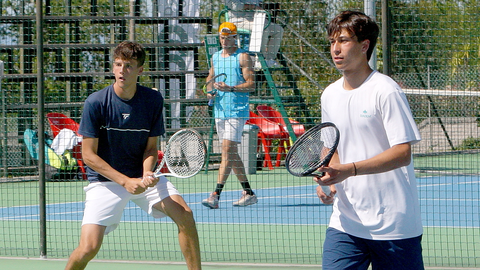 Almazán y Callejón.