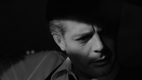 Marcello Mastroianni.