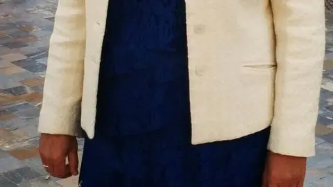 Otilia Mó Romero entra na RAGC, onde a científica ponteareá reivindicou a educación pública e o papel da muller na ciencia.