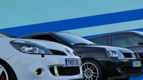 Fragmento del cartel anunciador.