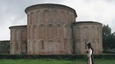 Ilustración de la tapa del libro.