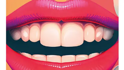 Fragmento del cartel.