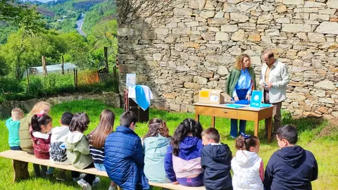 LABC_Antia Cal Alba de Gloria.