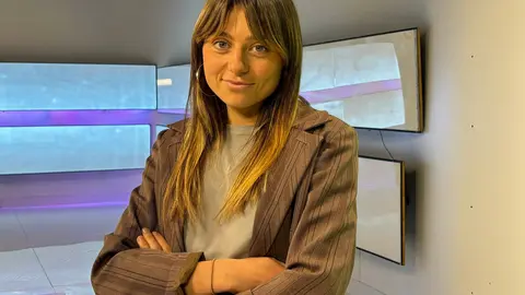 Lucía Cancela gaña o Premio de Xornalismo Científico da RAGC por unha reportaxe sobre investigacións galegas destinadas a coñecer os mecanismos da obesidade.