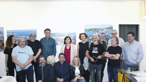 WhatsApp Image 2025-05-26 at 12.35.01 (5)