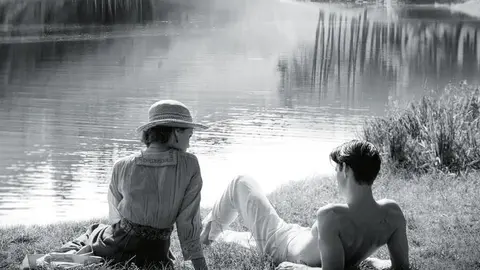 Fragmento do cartaz.