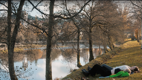 Com o apoio do Município de Arcos de Valdevez, esta longa-metragem narra a história de Alice.