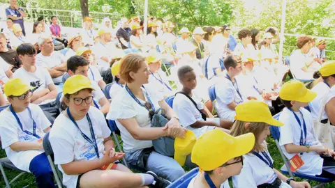II encontro de Clubes Ciência Viva - arcos de valdevez (5)