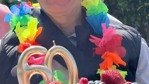 Antonio Álvarez 'Tonecas'.